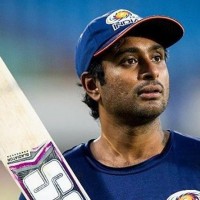 Hyderabad skipper Ambati Rayudu slapped with domestic ban by BCCI